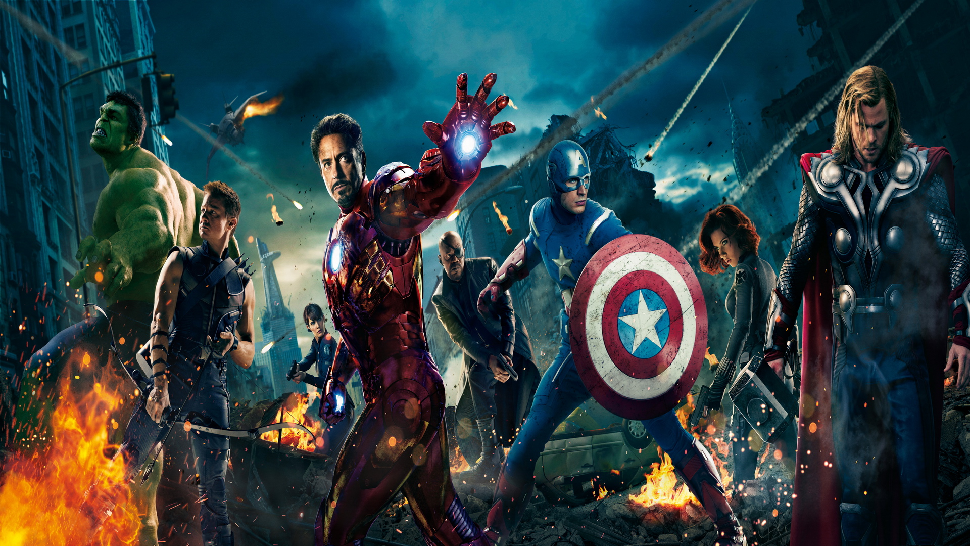 avengers 2012 full movie download