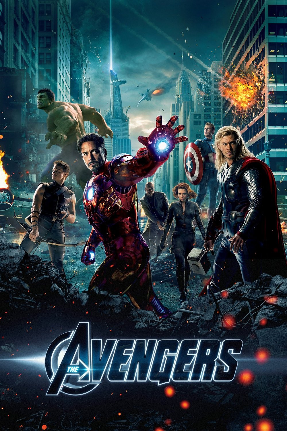 avengers 2012 full movie download